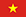 Tiếng Việt